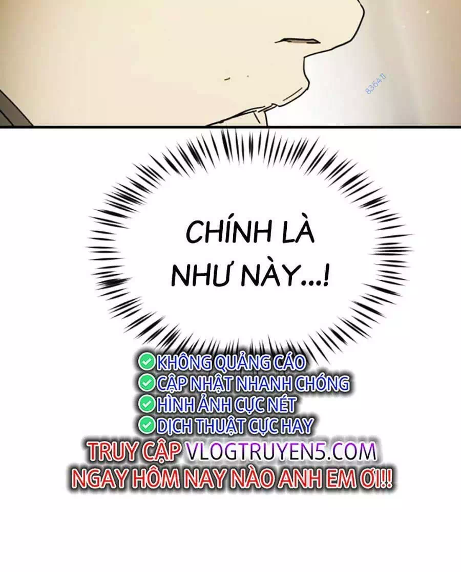 Chapter 132 - Image 53