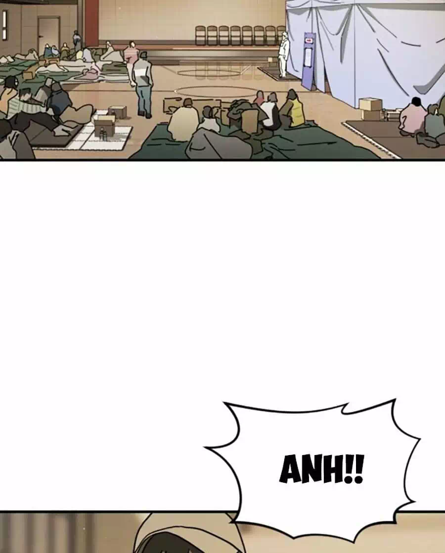 Chapter 132 - Image 55