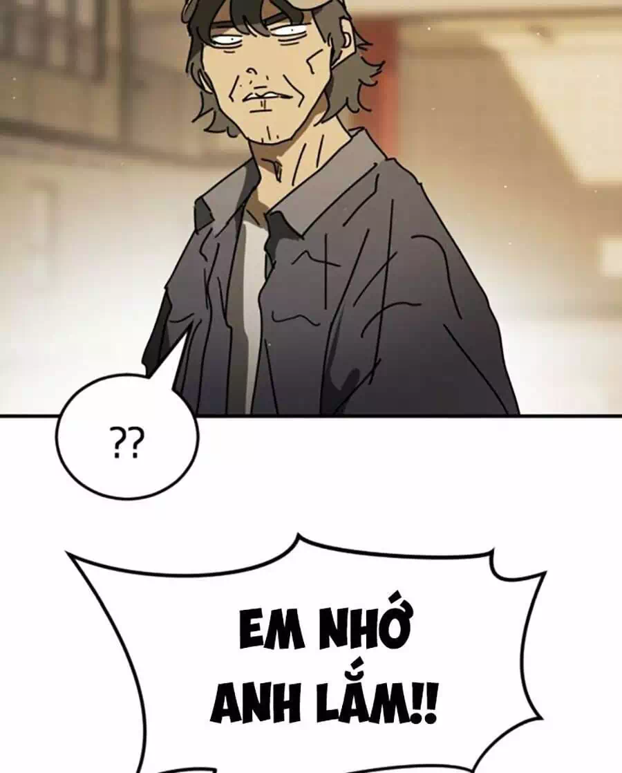 Chapter 132 - Image 56