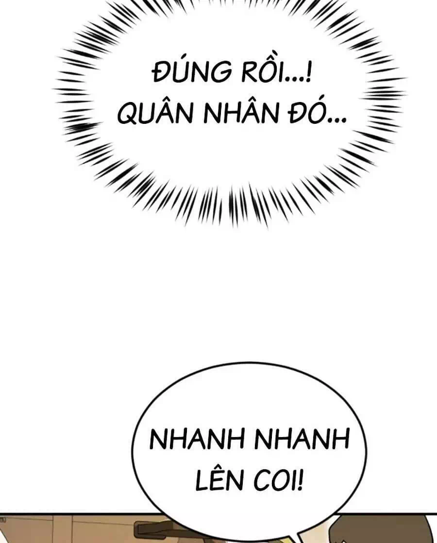 Chapter 132 - Image 78