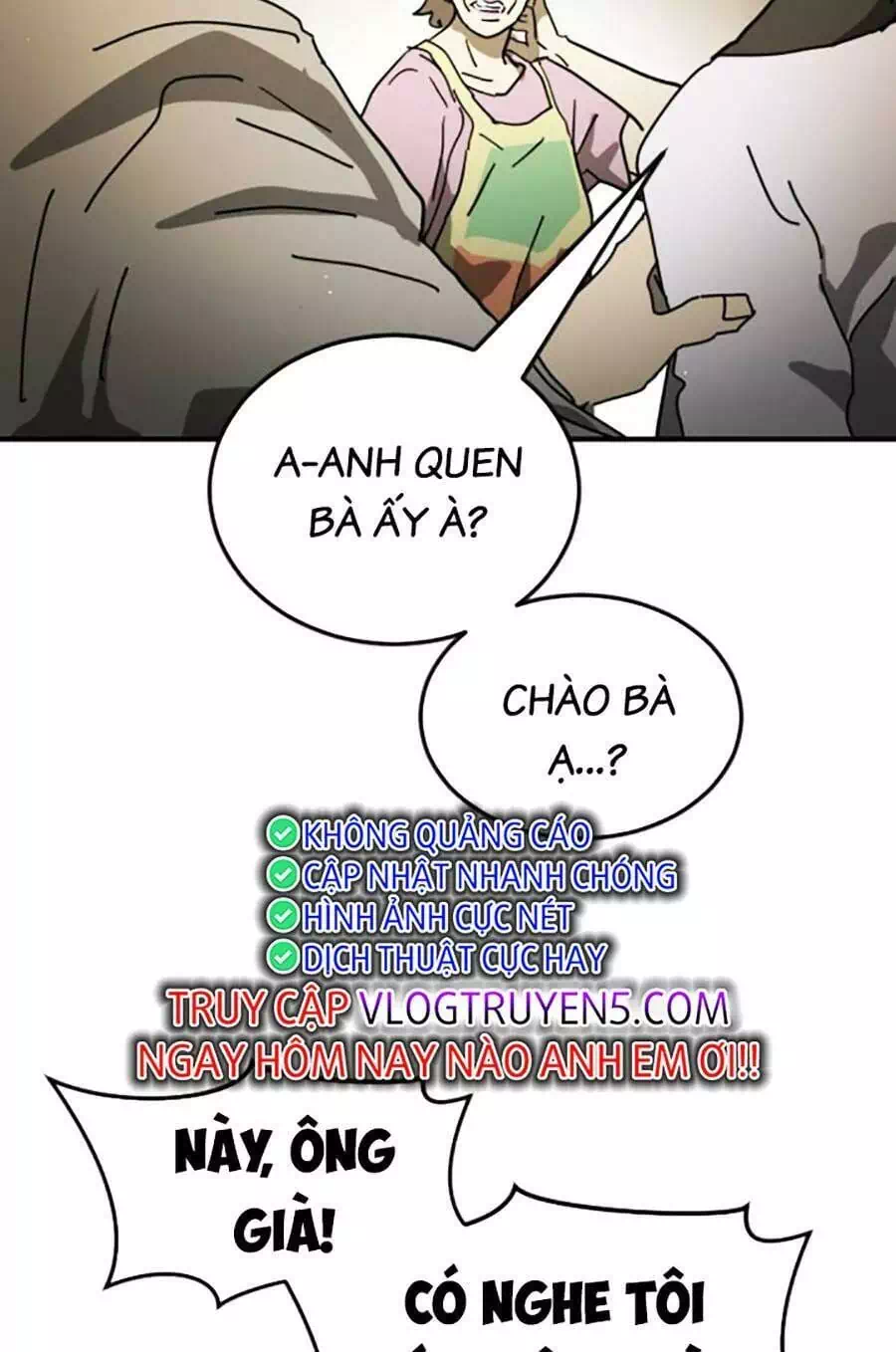 Chapter 132 - Image 9
