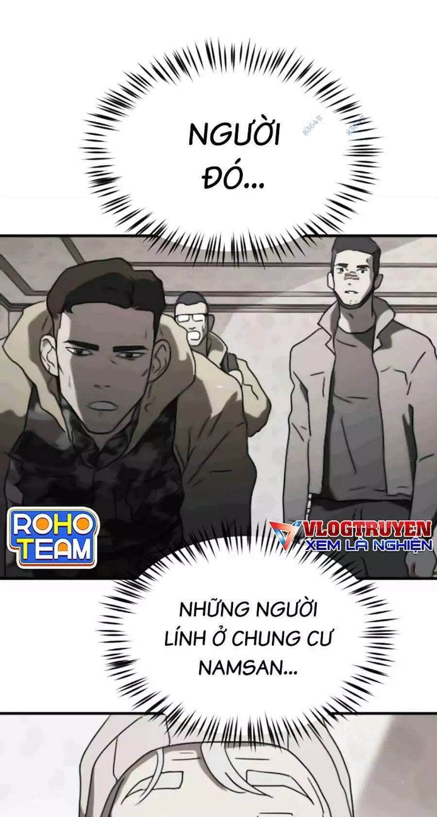 Chapter 132 - Image 81