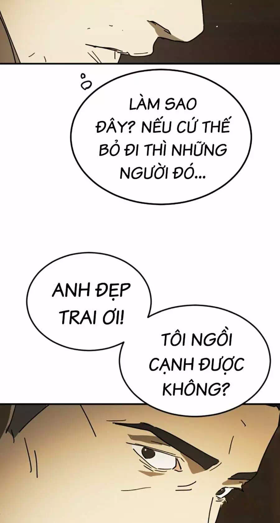 Chapter 132 - Image 83