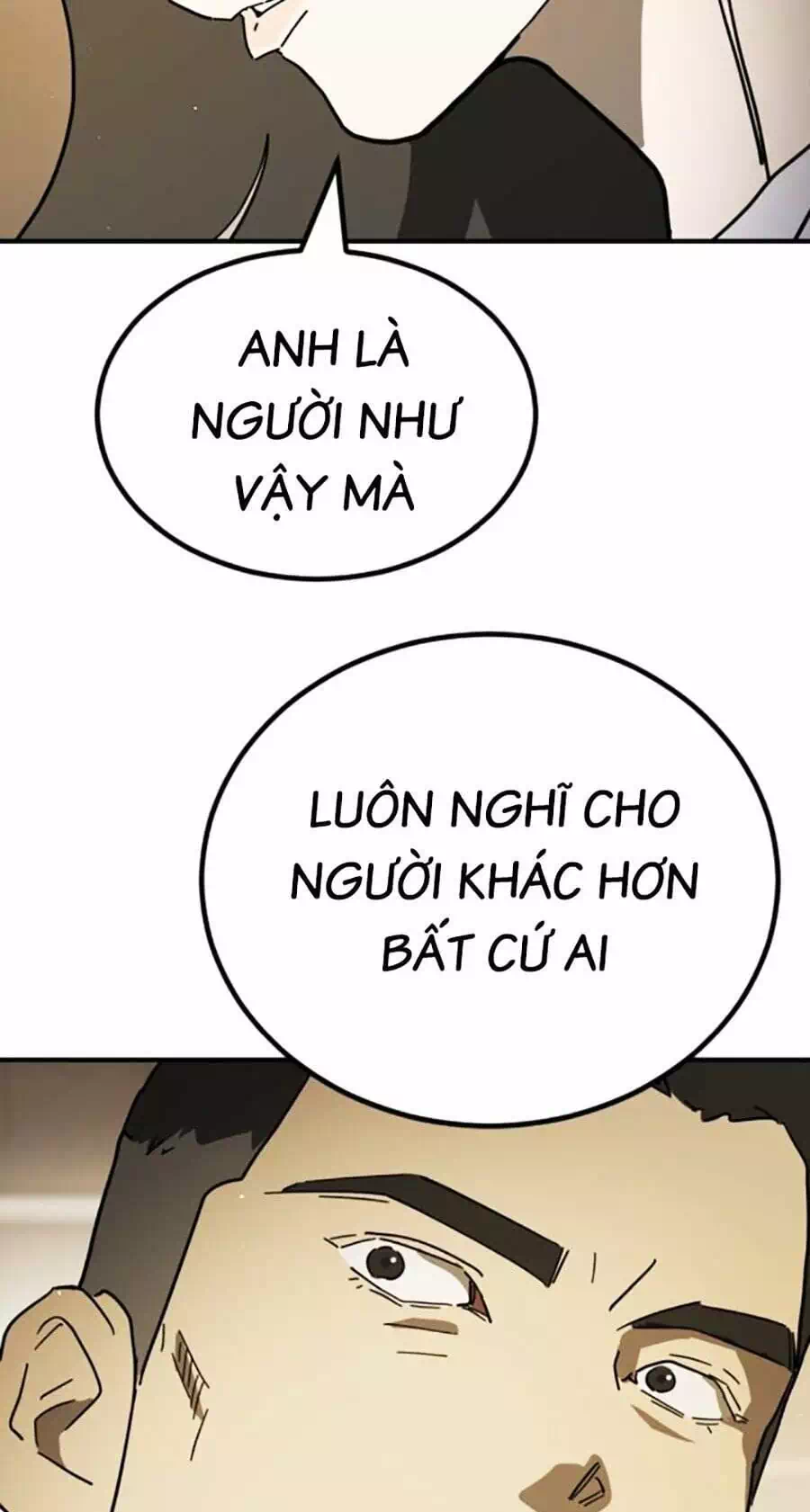 Chapter 132 - Image 91