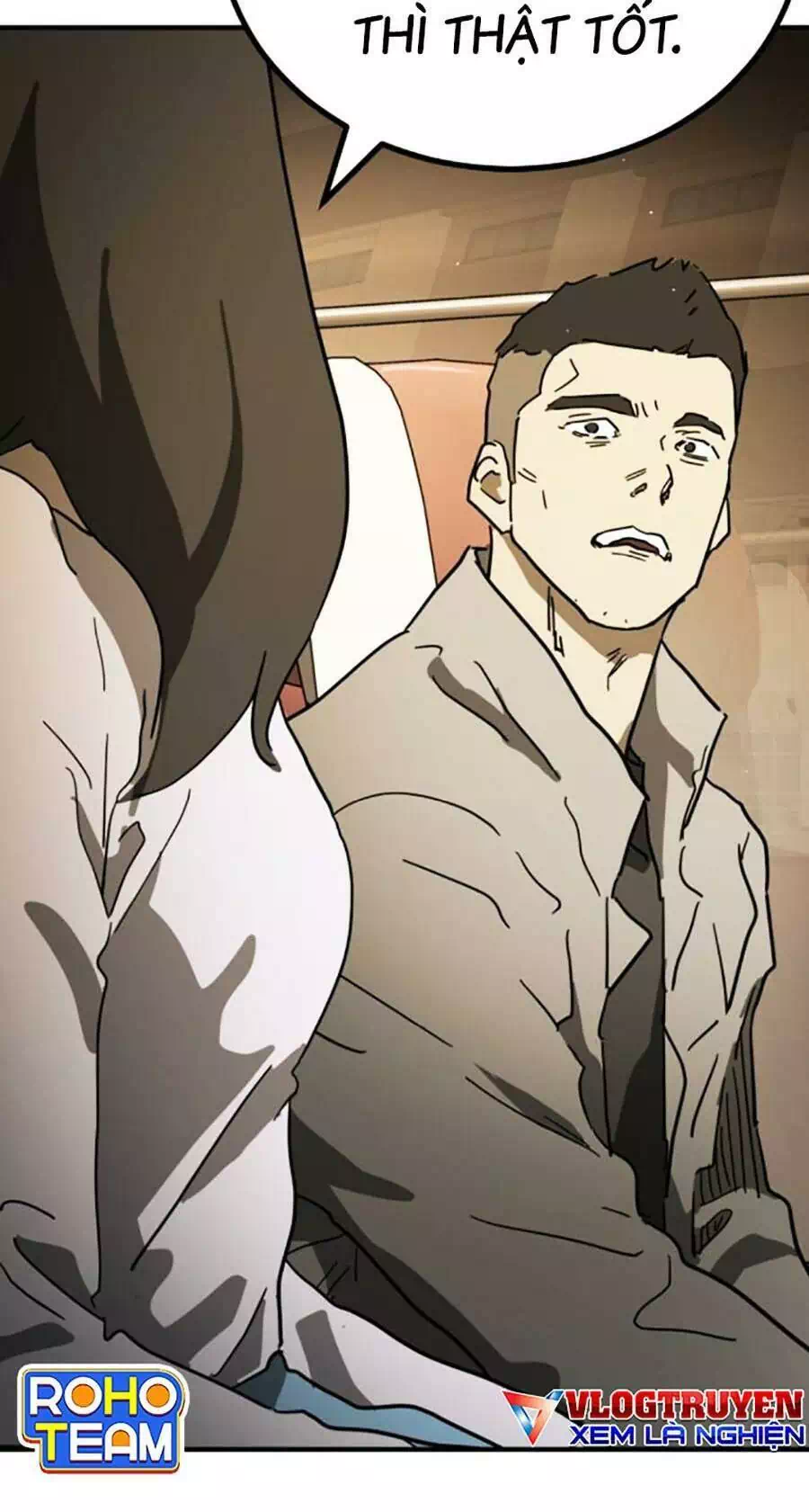 Chapter 133 - Image 2