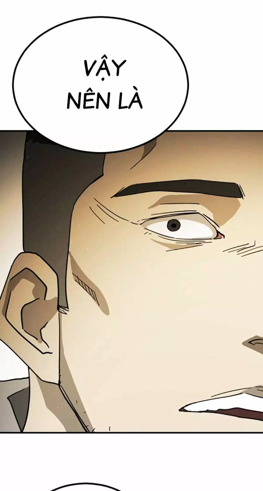 Chapter 133 - Image 3