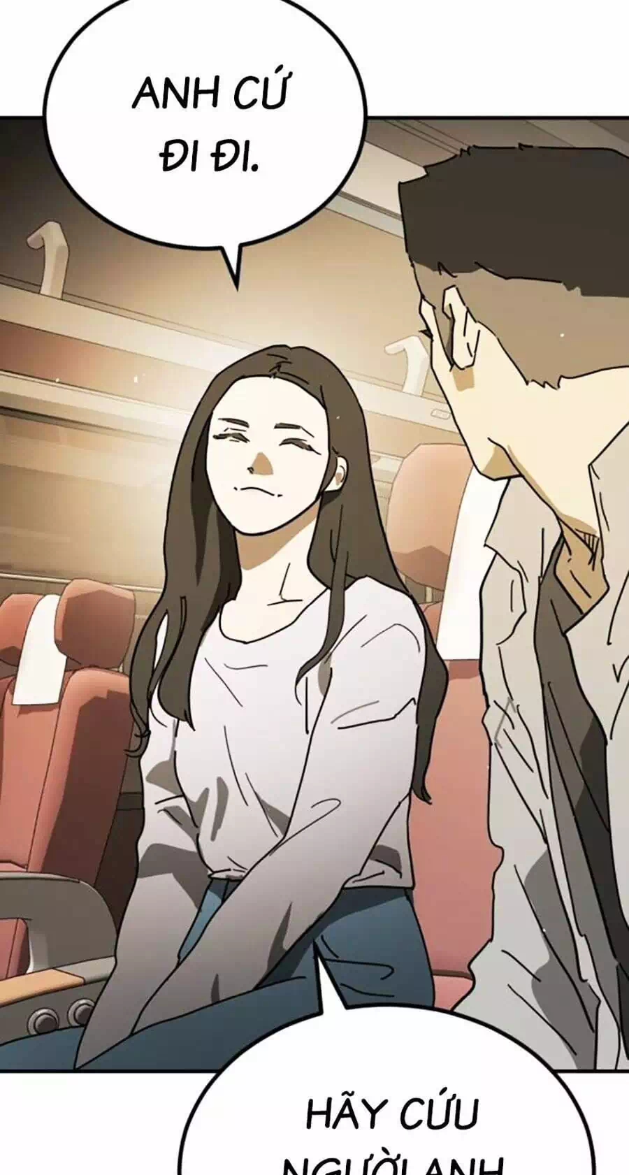 Chapter 133 - Image 4