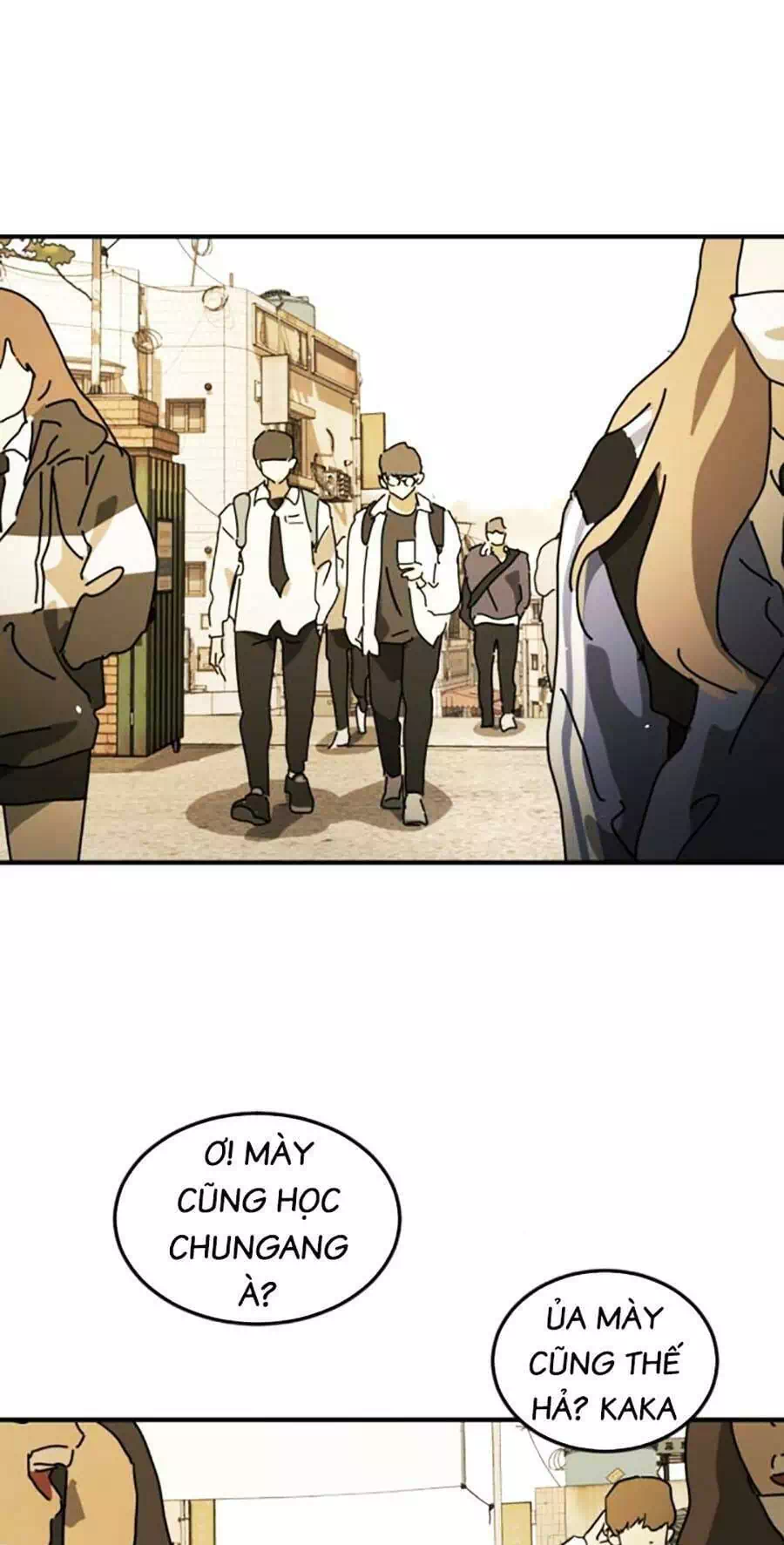 Chapter 133 - Image 35
