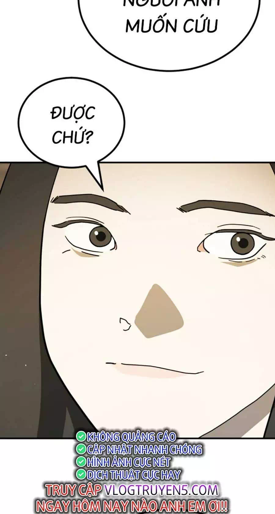 Chapter 133 - Image 5