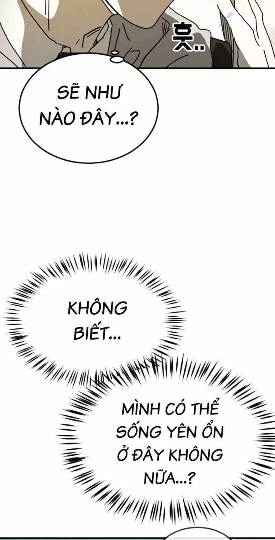 Chapter 133 - Image 43