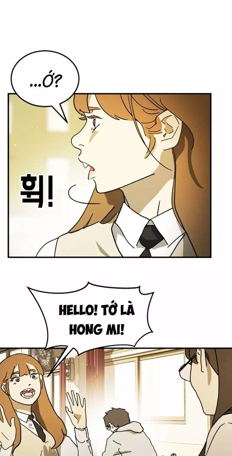 Chapter 133 - Image 54