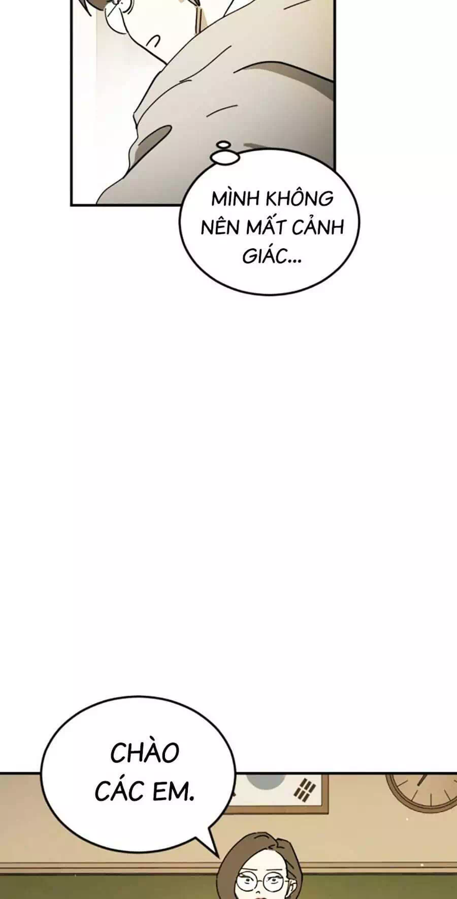 Chapter 133 - Image 56