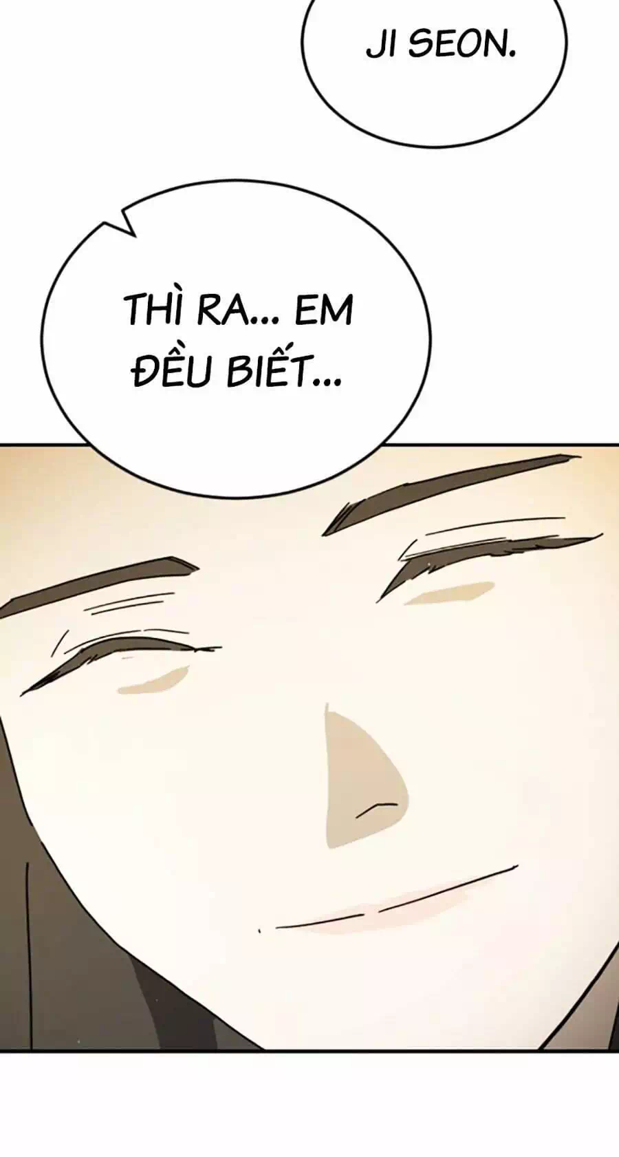 Chapter 133 - Image 7