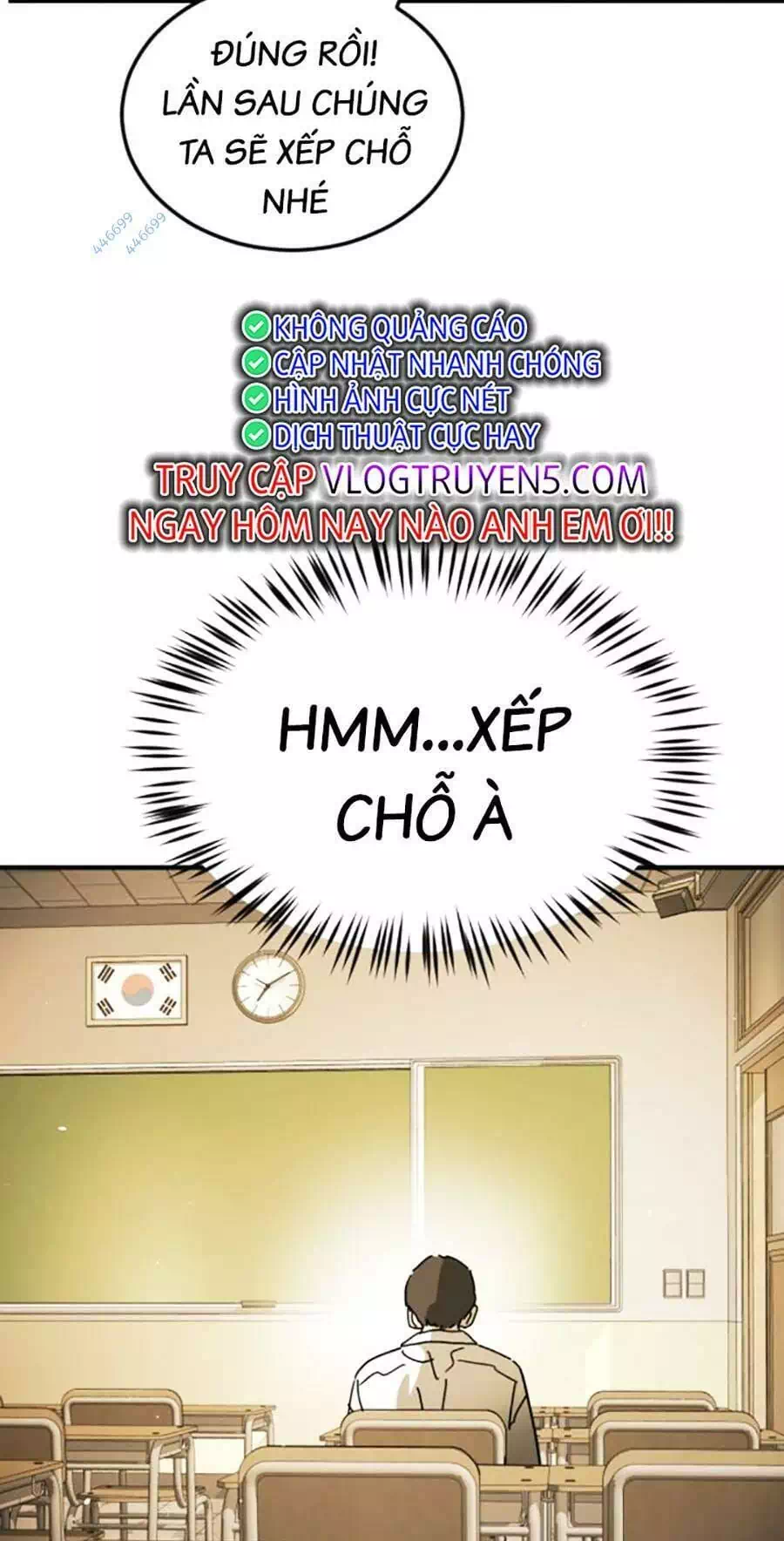 Chapter 133 - Image 63