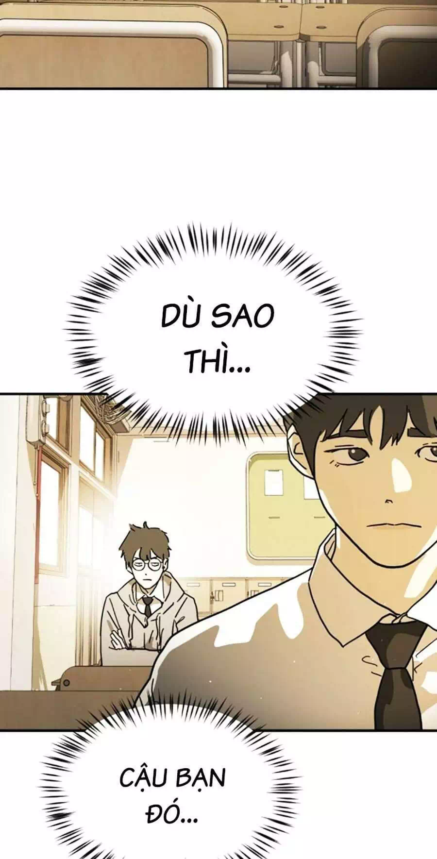 Chapter 133 - Image 64