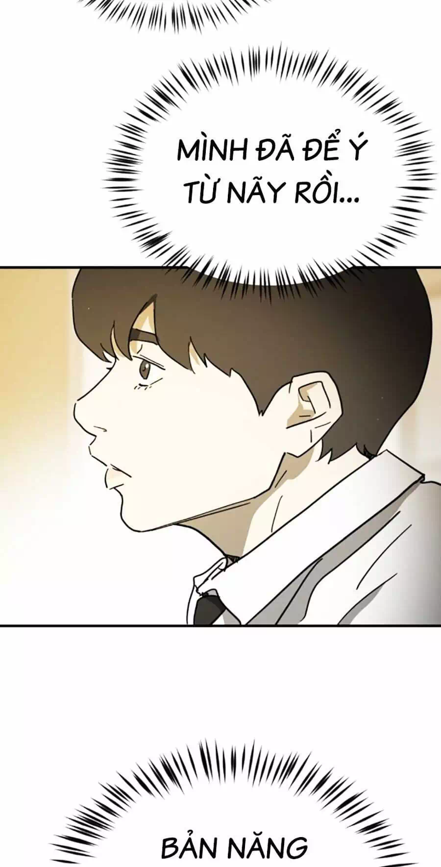 Chapter 133 - Image 65