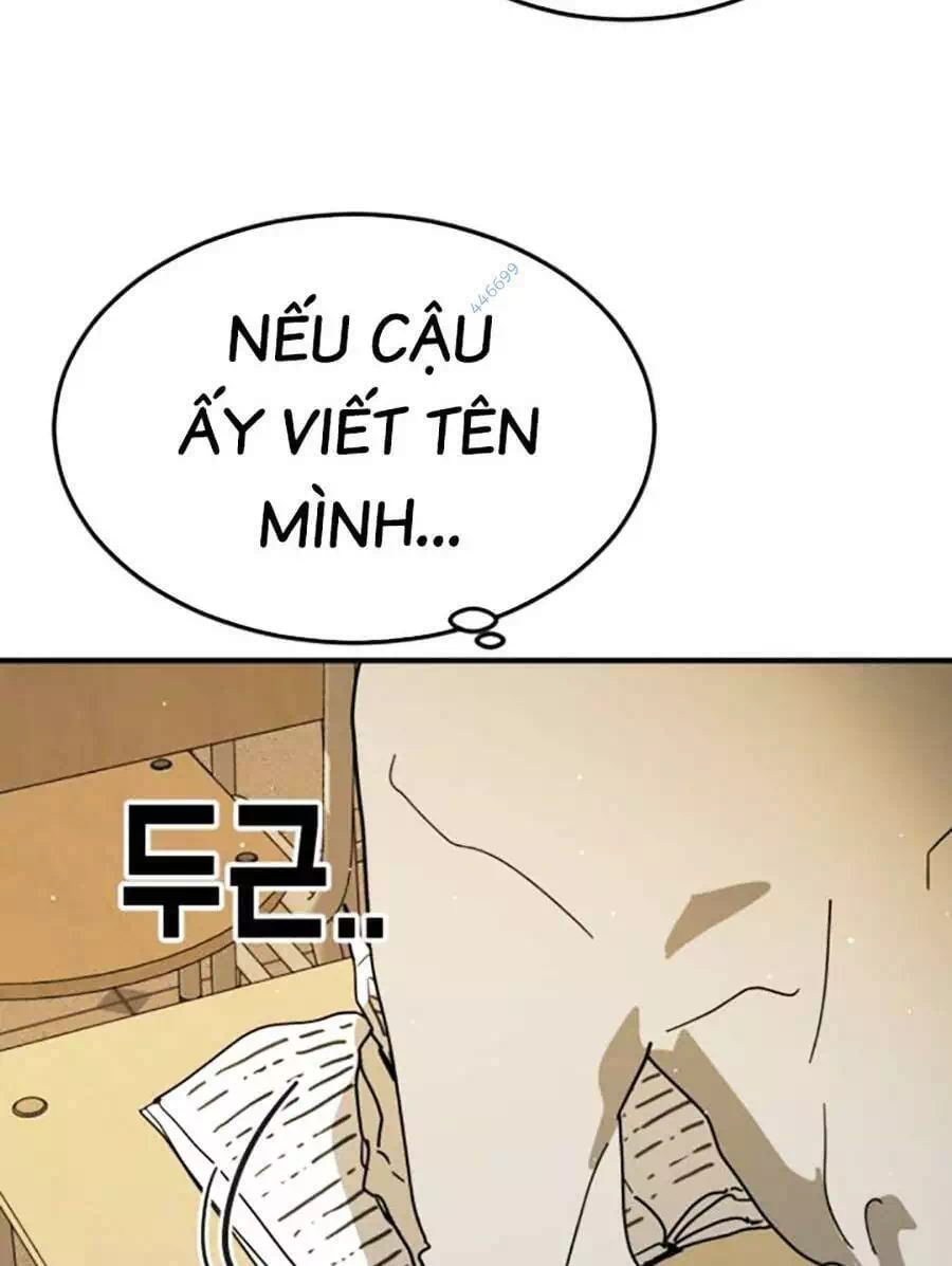 Chapter 133 - Image 87