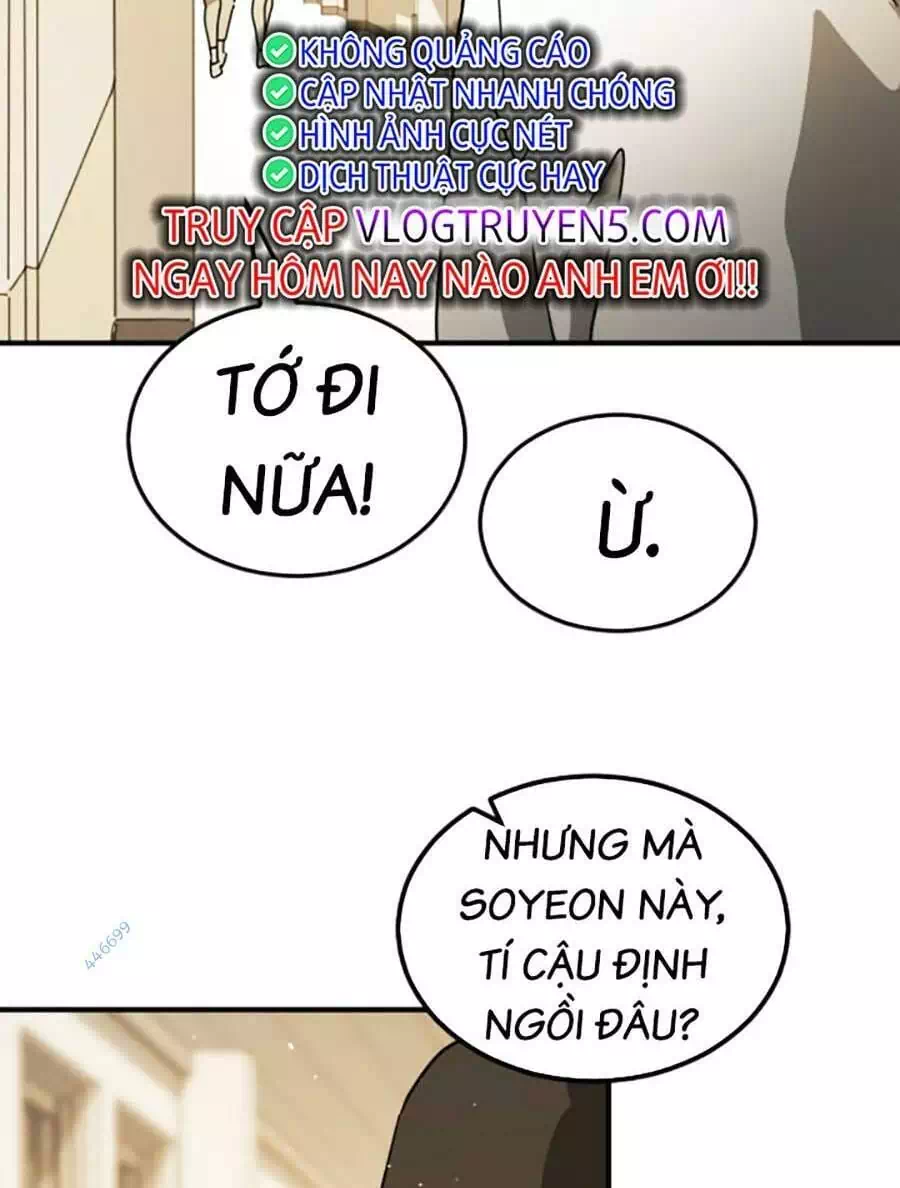 Chapter 134 - Image 12