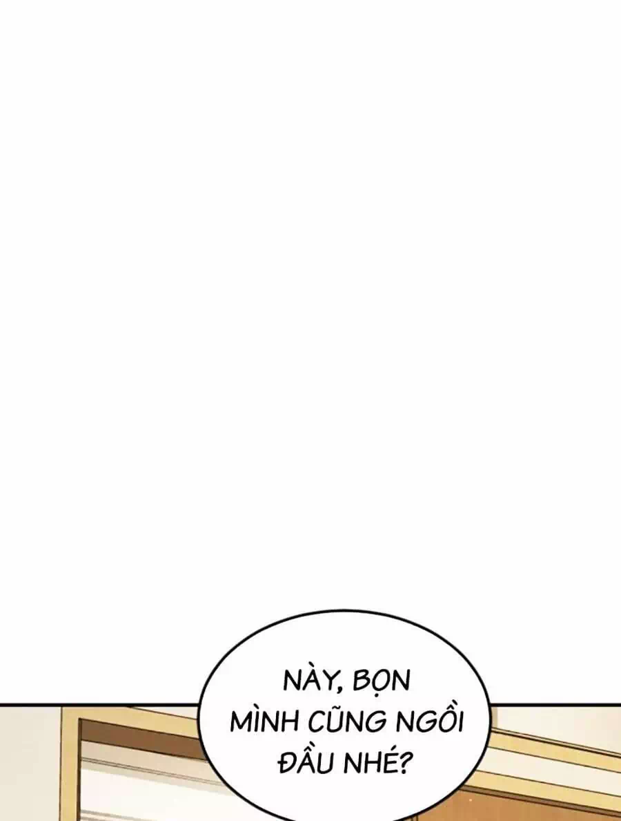 Chapter 134 - Image 14