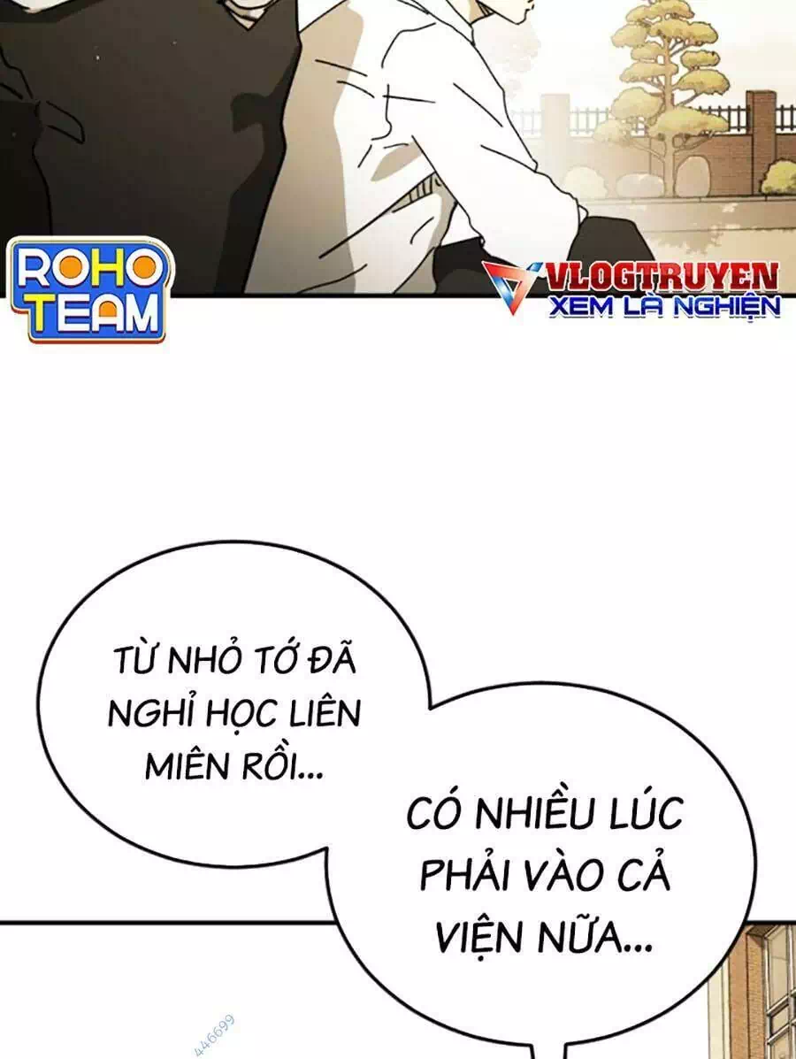 Chapter 134 - Image 3