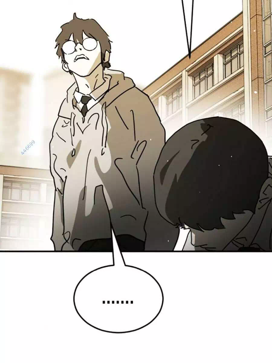 Chapter 134 - Image 4