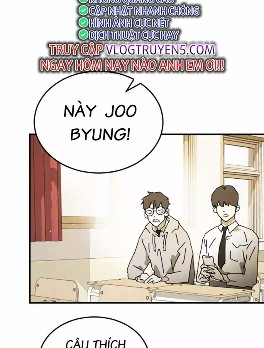 Chapter 134 - Image 33
