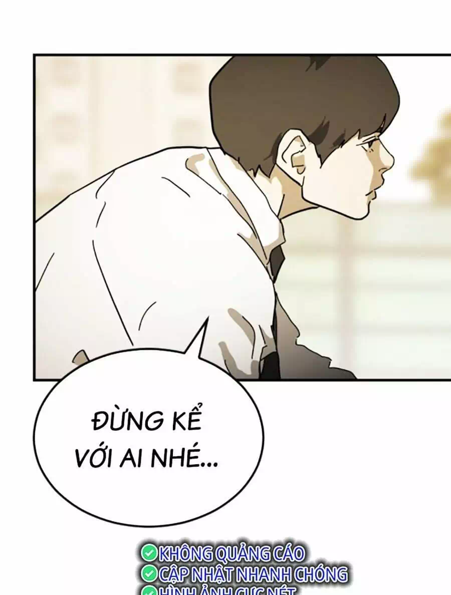 Chapter 134 - Image 5
