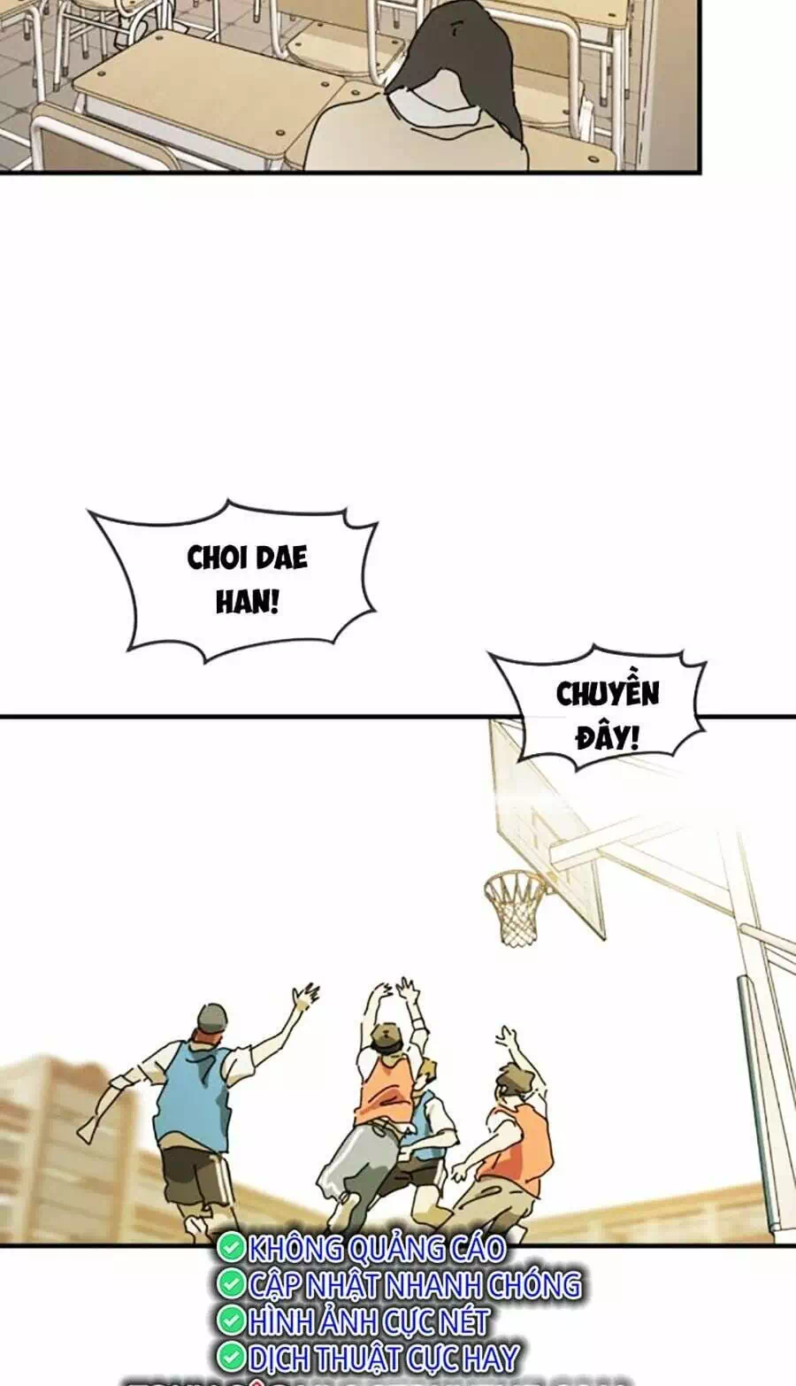 Chapter 134 - Image 41