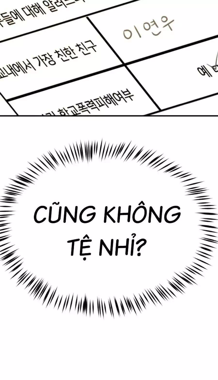Chapter 134 - Image 44