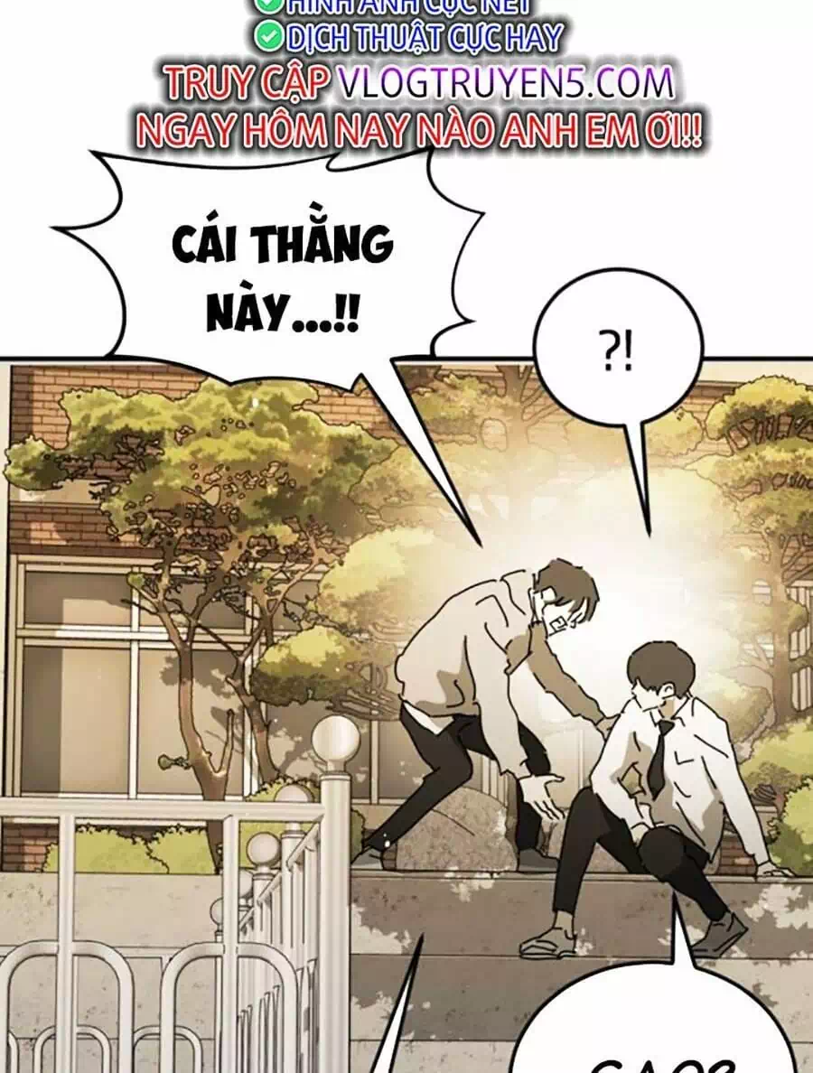 Chapter 134 - Image 6