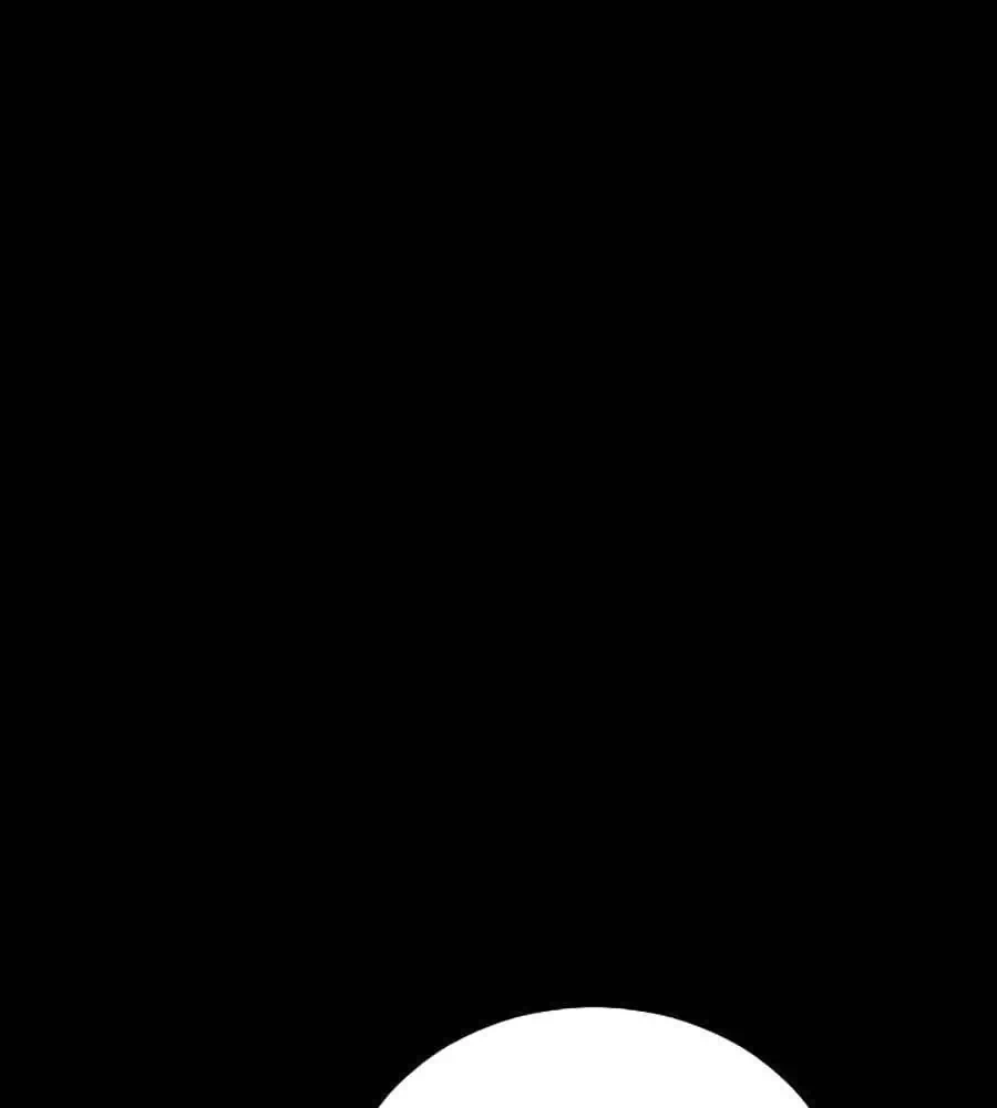 Chapter 134 - Image 76