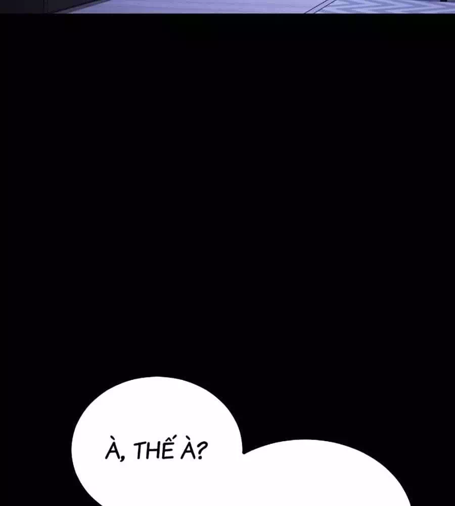 Chapter 134 - Image 78