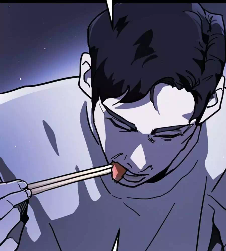 Chapter 134 - Image 83