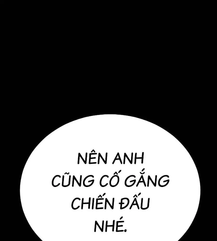 Chapter 134 - Image 91