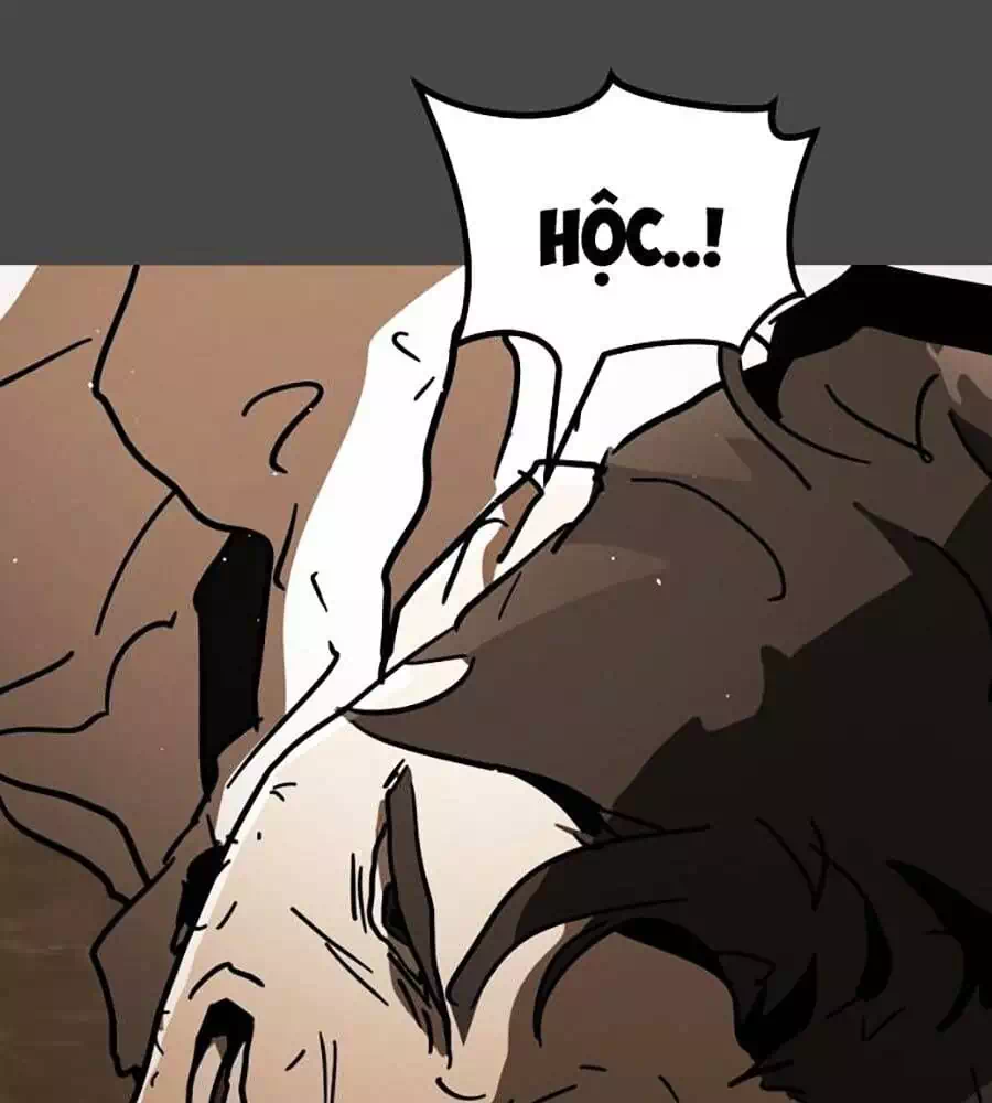 Chapter 135 - Image 23