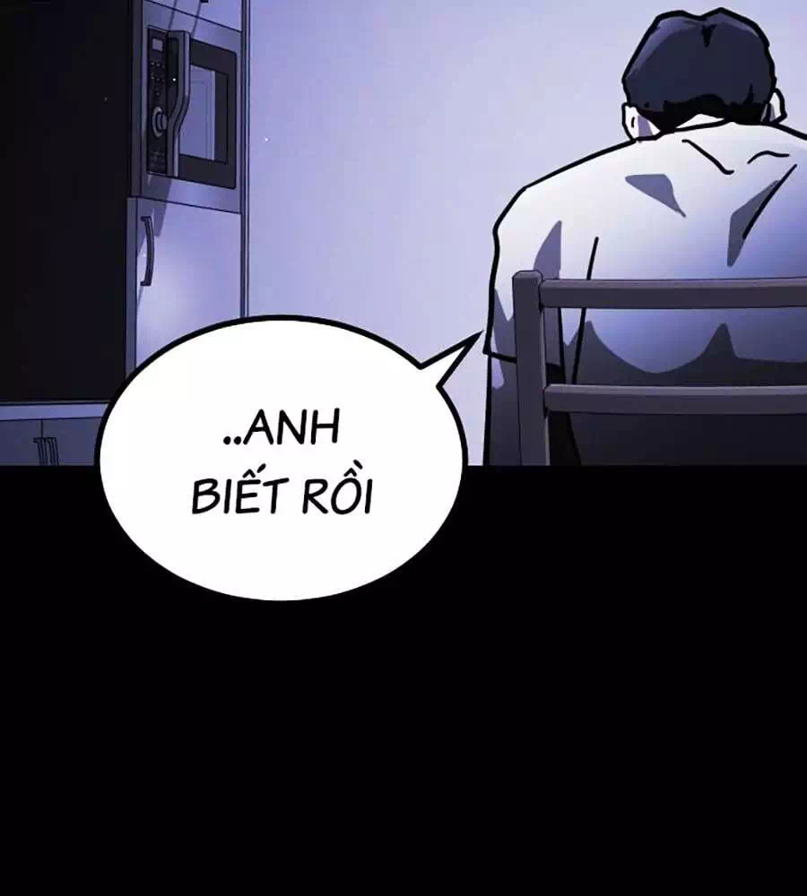 Chapter 135 - Image 4