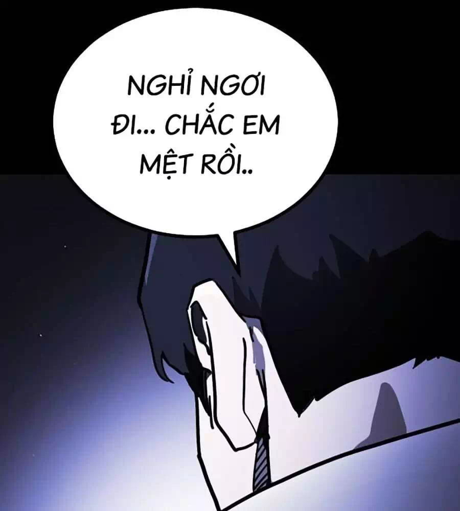 Chapter 135 - Image 5