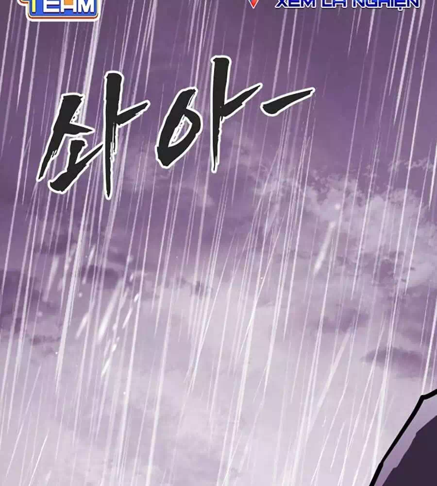 Chapter 135 - Image 50