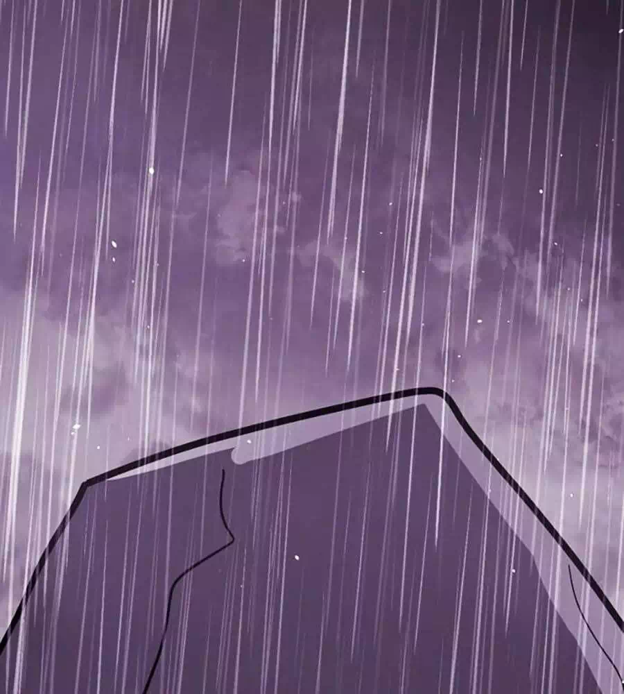 Chapter 135 - Image 54
