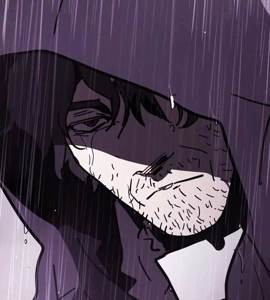 Chapter 135 - Image 55