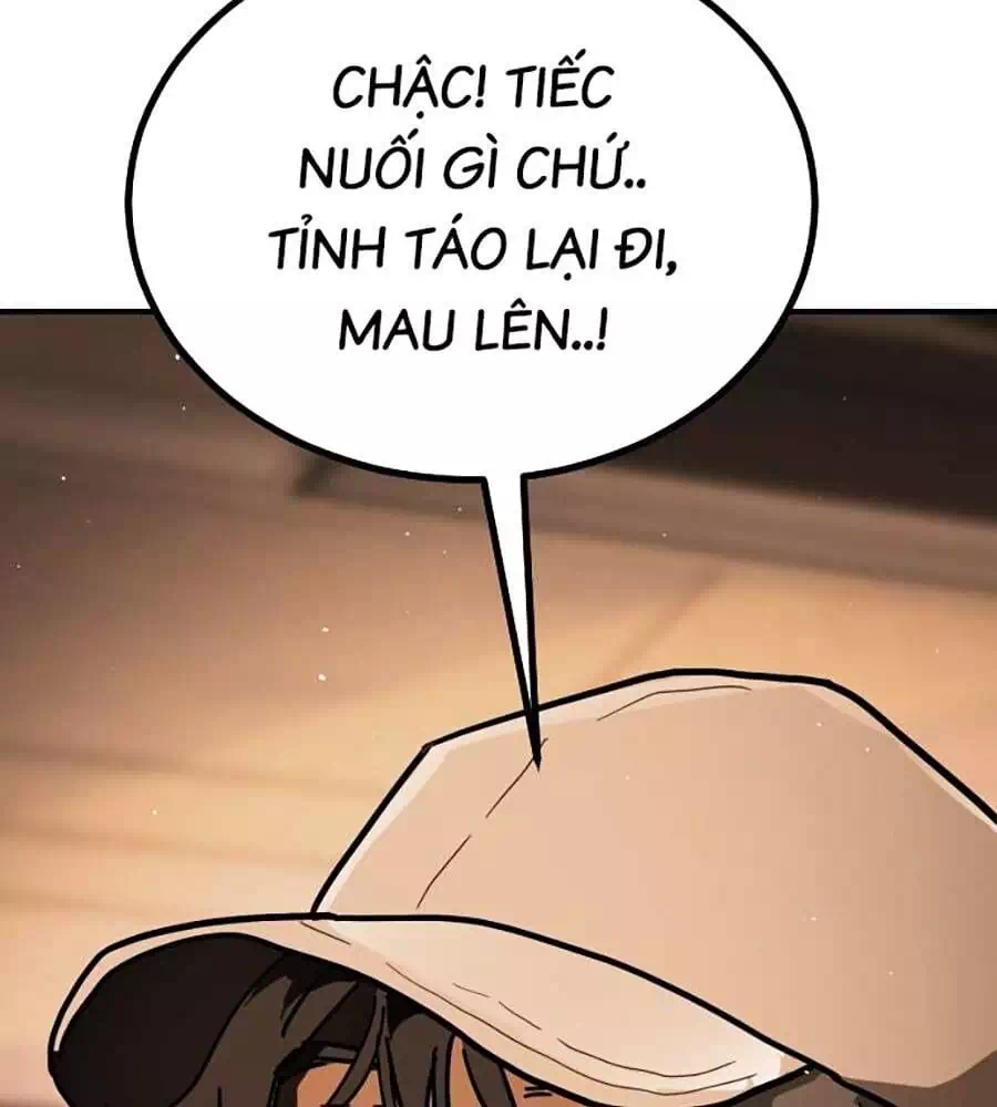 Chapter 135 - Image 82
