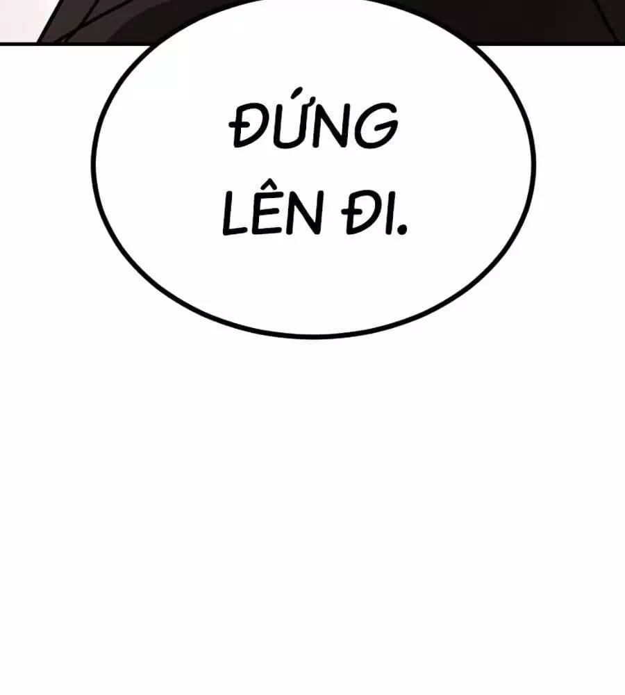 Chapter 135 - Image 84