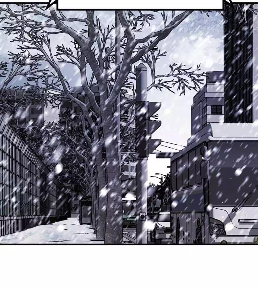 Chapter 136 - Image 2