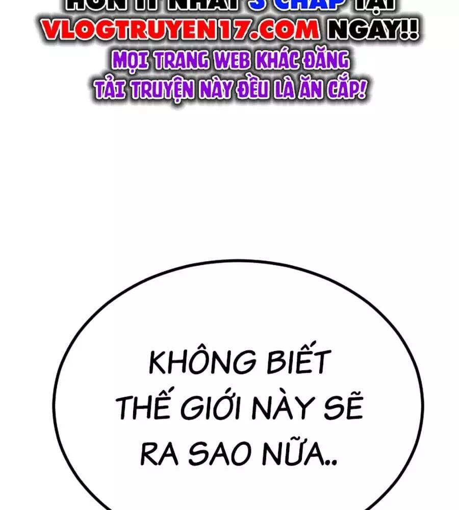 Chapter 136 - Image 15