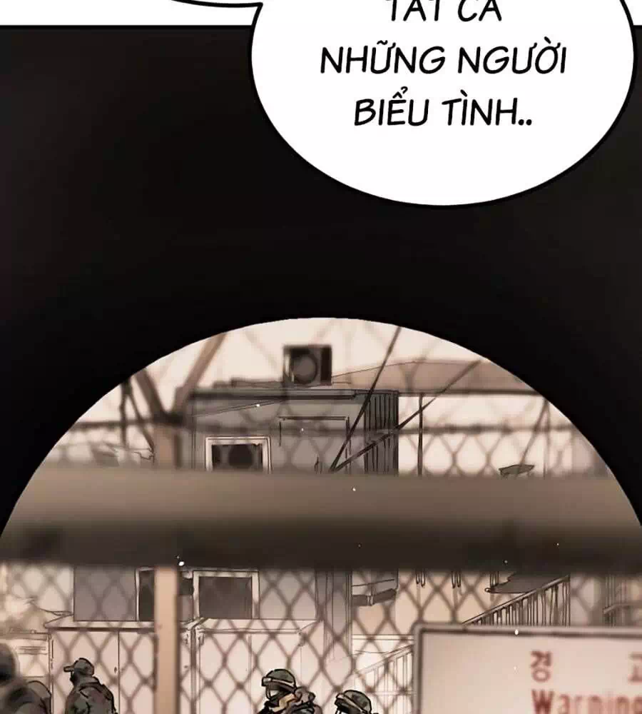 Chapter 136 - Image 20