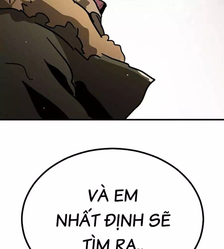 Chapter 136 - Image 33