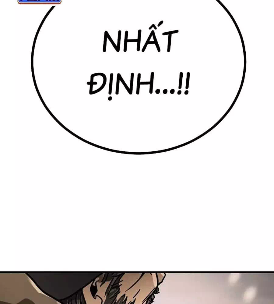 Chapter 136 - Image 35