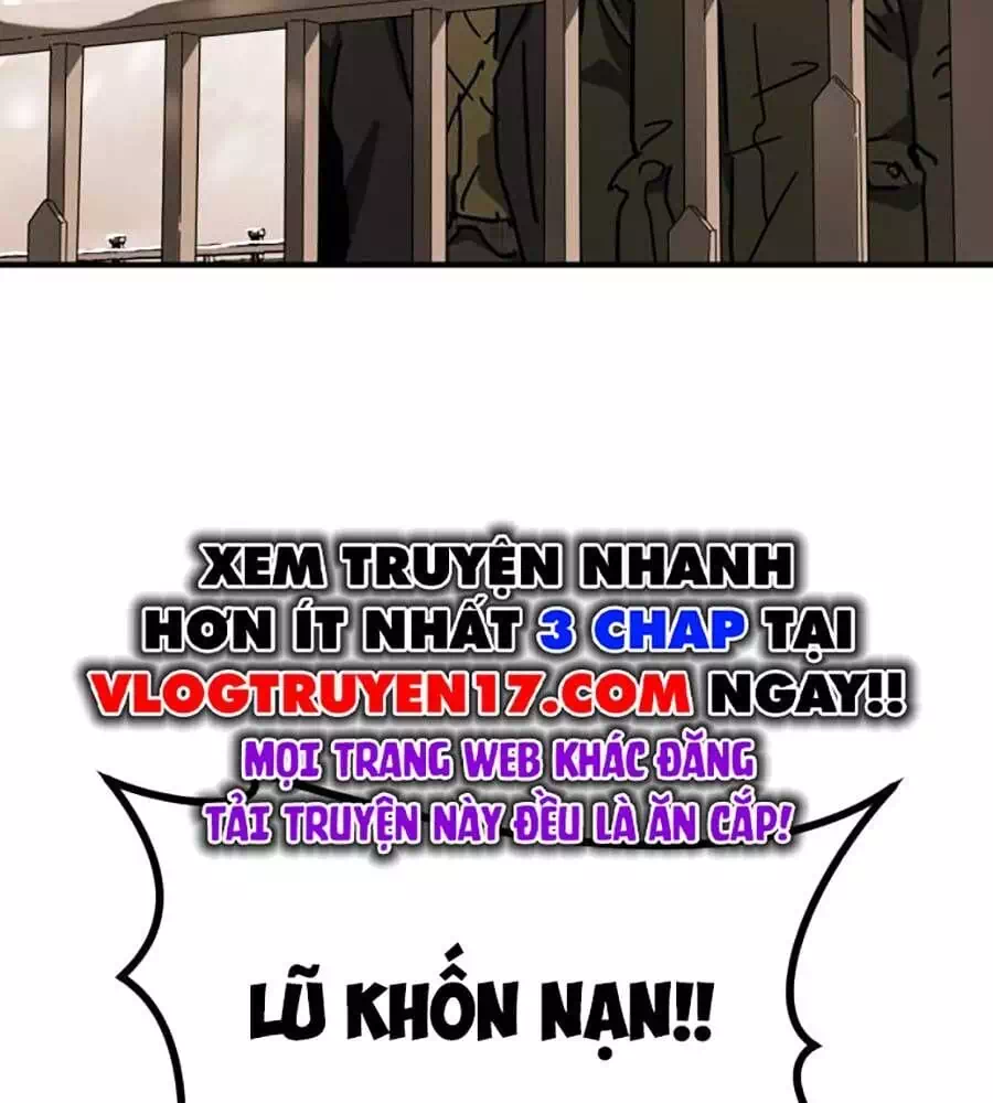 Chapter 136 - Image 44