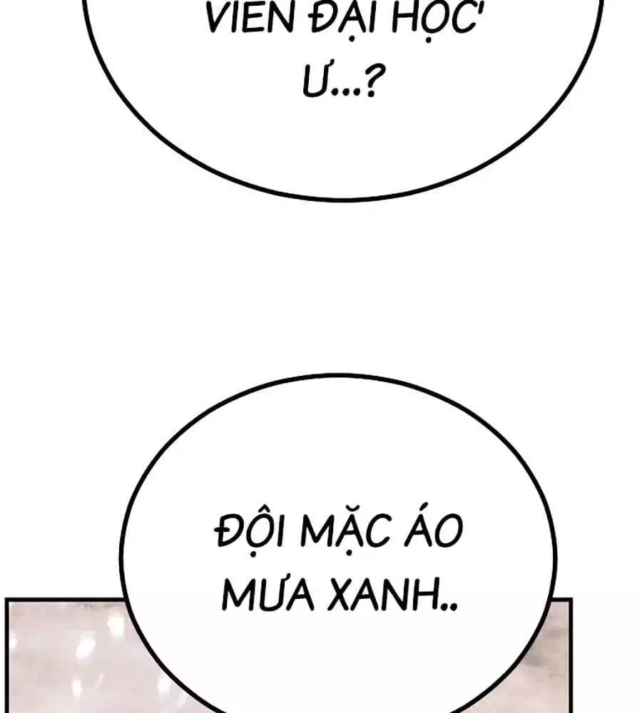 Chapter 136 - Image 49