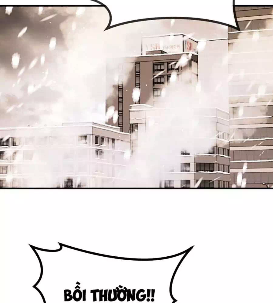 Chapter 136 - Image 6